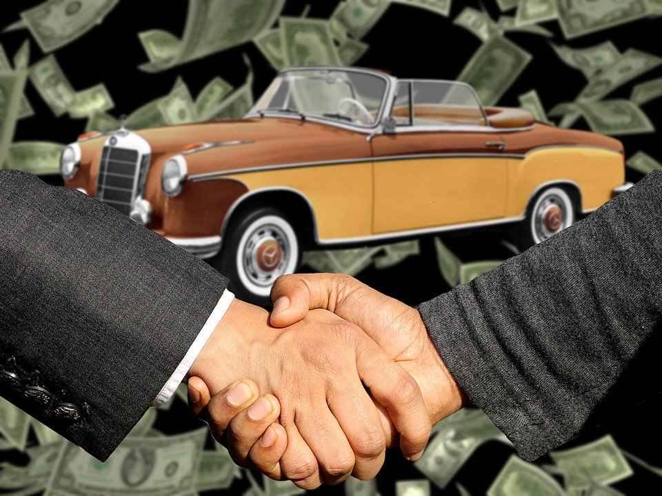 empeño de automovil sin dejarlo, maquinaria pesada, motocicletas, 